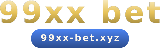 99xx bet logo