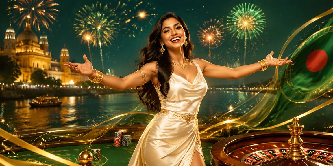 99xx bet স্পোর্টসবুক