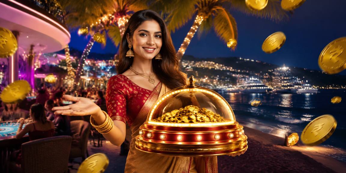 99xx bet বিপিএলে আমরা কী কী বাজার দিই