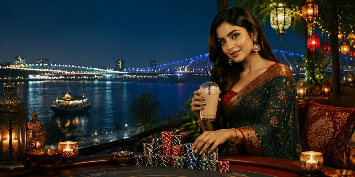 99xx bet 99xx bet অ্যাপ — মোবাইলেই পুরো লবি