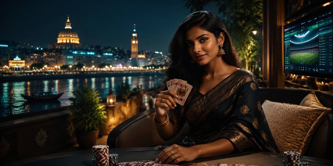 99xx bet 99xx bet-এ টার্বো আন্দার বাহার কীভাবে চলে