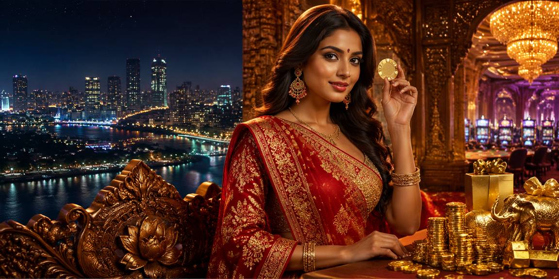 99xx bet লাইভ স্পিড বাকারা এ