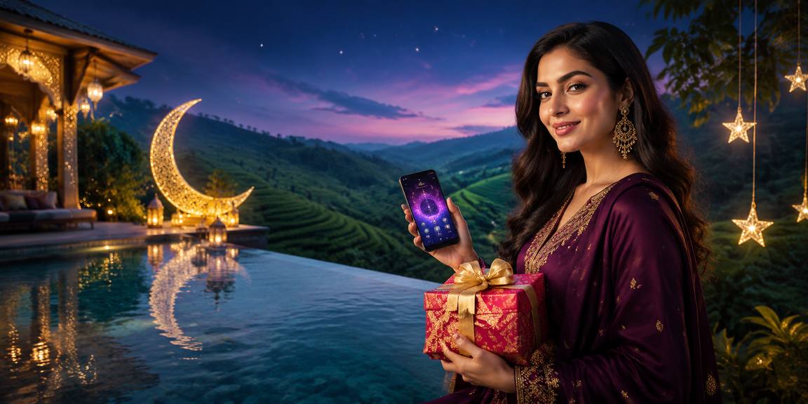 99xx bet ওভার আন্ডার বেট