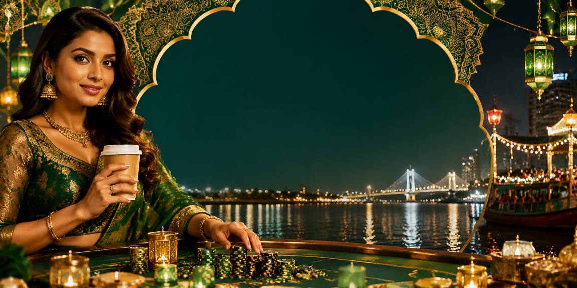 99xx bet হট টু বার্ন স্লট